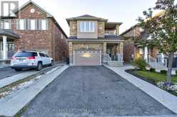 42 DOCKSIDE COURT | Brampton Ontario | Slide Image Four