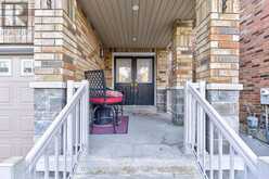 42 DOCKSIDE COURT | Brampton Ontario | Slide Image Six