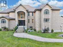 12601 NASSAGAWEYA PUSLINCH TLINE | Milton Ontario | Slide Image One