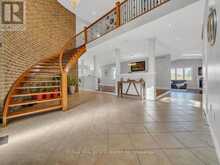 12601 NASSAGAWEYA PUSLINCH TLINE | Milton Ontario | Slide Image Eight
