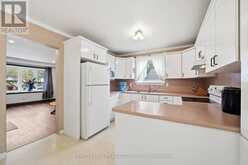 18 GRISELDA COURT | Brampton Ontario | Slide Image Ten