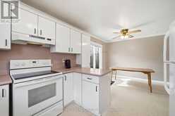 18 GRISELDA COURT | Brampton Ontario | Slide Image Twelve