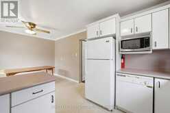 18 GRISELDA COURT | Brampton Ontario | Slide Image Thirteen