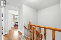 18 GRISELDA COURT | Brampton Ontario | Slide Image Seventeen