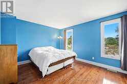 18 GRISELDA COURT | Brampton Ontario | Slide Image Nineteen