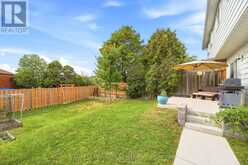 18 GRISELDA COURT | Brampton Ontario | Slide Image Thirty-six