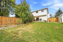18 GRISELDA COURT | Brampton Ontario | Slide Image Thirty-seven