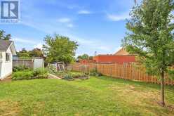 18 GRISELDA COURT | Brampton Ontario | Slide Image Forty