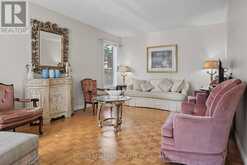 1099 THORESBY DRIVE | Oakville Ontario | Slide Image Ten