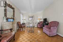 1099 THORESBY DRIVE | Oakville Ontario | Slide Image Eleven
