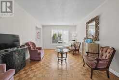 1099 THORESBY DRIVE | Oakville Ontario | Slide Image Twelve