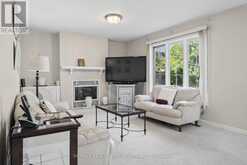 1099 THORESBY DRIVE | Oakville Ontario | Slide Image Fifteen