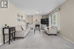 1099 THORESBY DRIVE | Oakville Ontario | Slide Image Sixteen