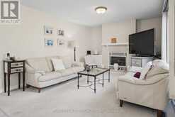 1099 THORESBY DRIVE | Oakville Ontario | Slide Image Seventeen
