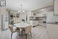 1099 THORESBY DRIVE | Oakville Ontario | Slide Image Eighteen