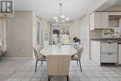 1099 THORESBY DRIVE | Oakville Ontario | Slide Image Nineteen