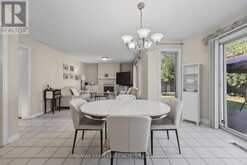 1099 THORESBY DRIVE | Oakville Ontario | Slide Image Twenty