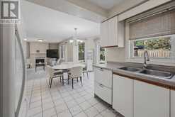 1099 THORESBY DRIVE | Oakville Ontario | Slide Image Twenty-one