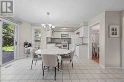 1099 THORESBY DRIVE | Oakville Ontario | Slide Image Twenty-two
