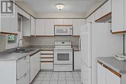 1099 THORESBY DRIVE | Oakville Ontario | Slide Image Twenty-three