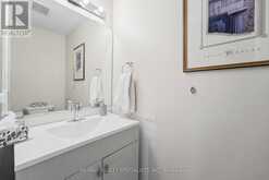 1099 THORESBY DRIVE | Oakville Ontario | Slide Image Twenty-five