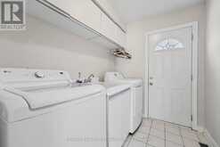 1099 THORESBY DRIVE | Oakville Ontario | Slide Image Twenty-six