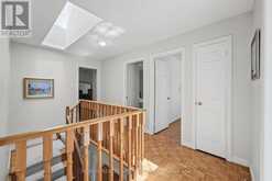 1099 THORESBY DRIVE | Oakville Ontario | Slide Image Twenty-seven