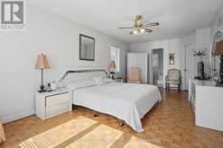 1099 THORESBY DRIVE | Oakville Ontario | Slide Image Twenty-eight