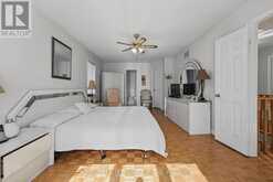1099 THORESBY DRIVE | Oakville Ontario | Slide Image Twenty-nine