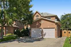 1099 THORESBY DRIVE | Oakville Ontario | Slide Image Two