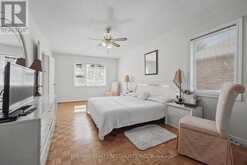 1099 THORESBY DRIVE | Oakville Ontario | Slide Image Thirty