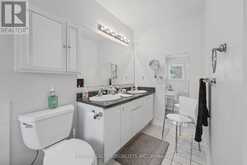 1099 THORESBY DRIVE | Oakville Ontario | Slide Image Thirty-one