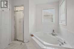 1099 THORESBY DRIVE | Oakville Ontario | Slide Image Thirty-two