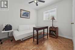 1099 THORESBY DRIVE | Oakville Ontario | Slide Image Thirty-three
