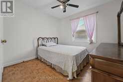 1099 THORESBY DRIVE | Oakville Ontario | Slide Image Thirty-four