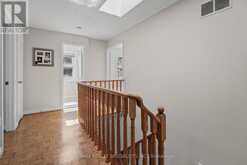 1099 THORESBY DRIVE | Oakville Ontario | Slide Image Thirty-five