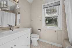 1099 THORESBY DRIVE | Oakville Ontario | Slide Image Thirty-eight