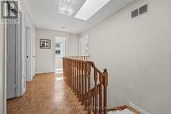 1099 THORESBY DRIVE | Oakville Ontario | Slide Image Thirty-nine