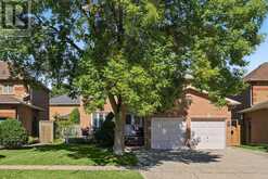 1099 THORESBY DRIVE | Oakville Ontario | Slide Image Three