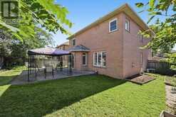 1099 THORESBY DRIVE | Oakville Ontario | Slide Image Forty-three