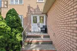 1099 THORESBY DRIVE | Oakville Ontario | Slide Image Four