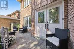 1099 THORESBY DRIVE | Oakville Ontario | Slide Image Five