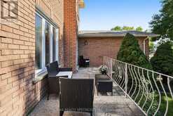 1099 THORESBY DRIVE | Oakville Ontario | Slide Image Six