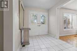 1099 THORESBY DRIVE | Oakville Ontario | Slide Image Seven