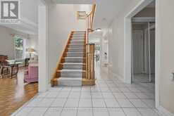 1099 THORESBY DRIVE | Oakville Ontario | Slide Image Eight