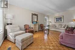 1099 THORESBY DRIVE | Oakville Ontario | Slide Image Nine