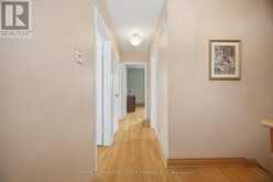 1434 THORNDYKE CRESCENT | Mississauga Ontario | Slide Image Nineteen