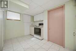 1434 THORNDYKE CRESCENT | Mississauga Ontario | Slide Image Thirty-seven