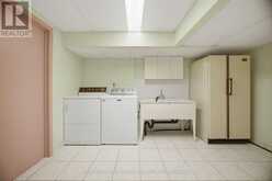 1434 THORNDYKE CRESCENT | Mississauga Ontario | Slide Image Thirty-eight