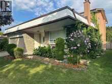 1434 THORNDYKE CRESCENT | Mississauga Ontario | Slide Image Fifty